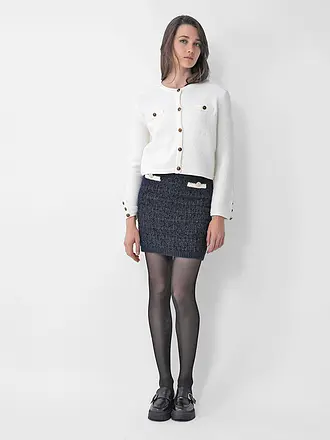 GUESS | Jäckchen SUZUMI | 